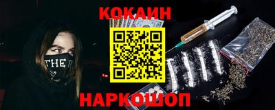 прущие грибы Канаш
