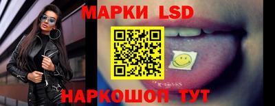 мет Камышлов