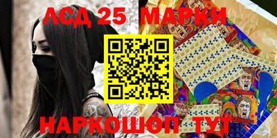 мет Камышлов