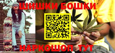 прущие грибы Канаш