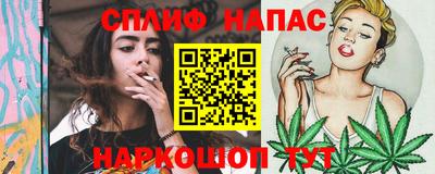 прущие грибы Канаш