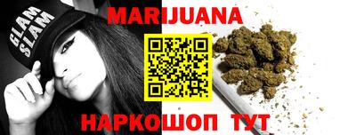 прущие грибы Канаш