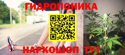 мет Камышлов