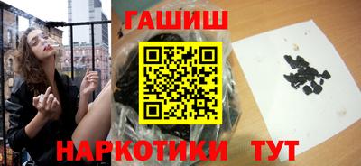 прущие грибы Канаш