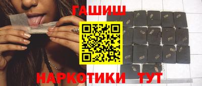 прущие грибы Канаш
